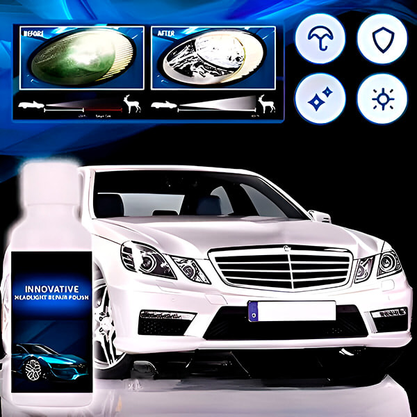 POLISHLY96795 1_6__80162825