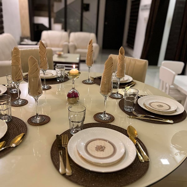 Cutlery-Set-Img9-min