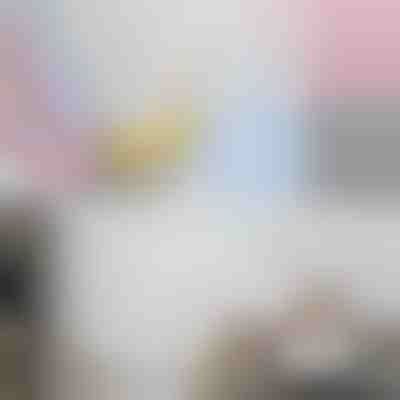 Αδιάβροχες αυτοκόλλητες 3d ταπετσαρίες (5 τεμάχια) | FORMWALL