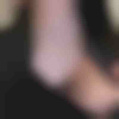 Μαγνητικό κολιέ καρδιά | HEARTBOND