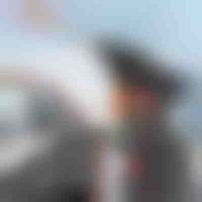 Ασύρματος ηλεκτρικός καθαριστής υψηλής πίεσης | HYDROSTREAM