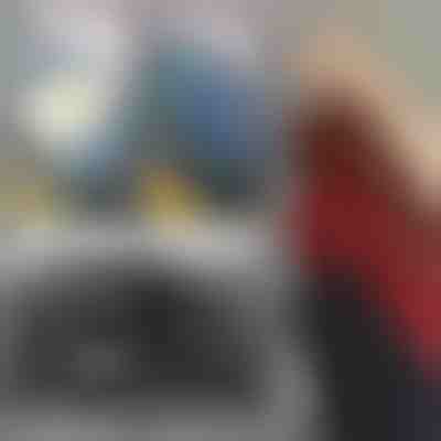 Σετ για άμεση στερέωση δέρματος | LEATHERPATCH