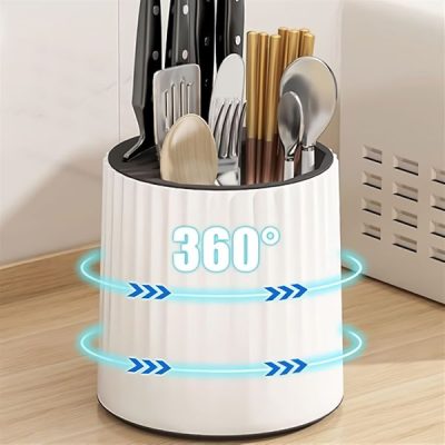 Οργανωτής κουζίνας | ORGTOPIA