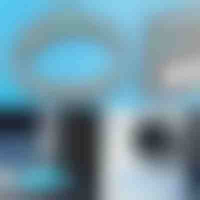 Φράγμα νερού για ντους (200 cm) | AQUABARRIER