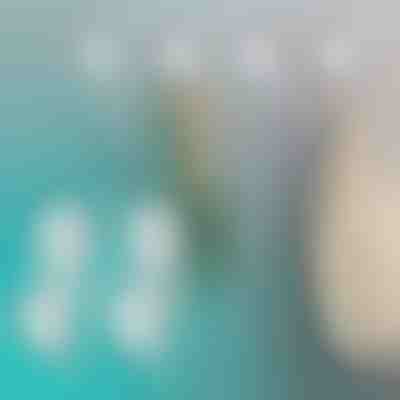 Άγκιστρα με βεντούζα (4τμχ) | QUICKGRIP