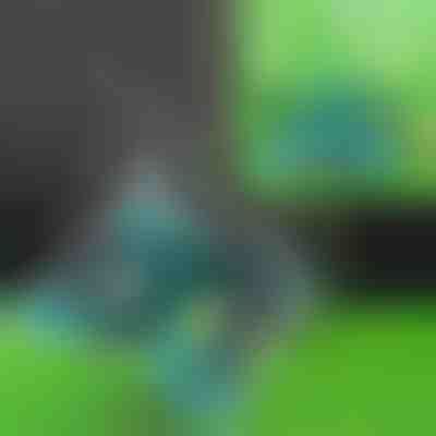 Περιστρεφόμενος ψεκαστήρας κήπου 360° | ROTOSPRITZ