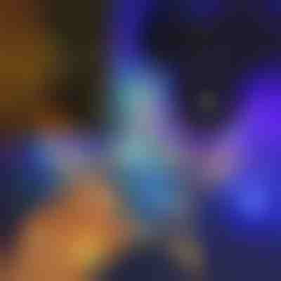 Διακοσμητικά φώτα εξωτερικού χώρου | STARRYSKY