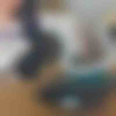 Χαλάκι για Άμμο Γάτας που Παγιδεύει Όλη την Άμμο | CATMAT