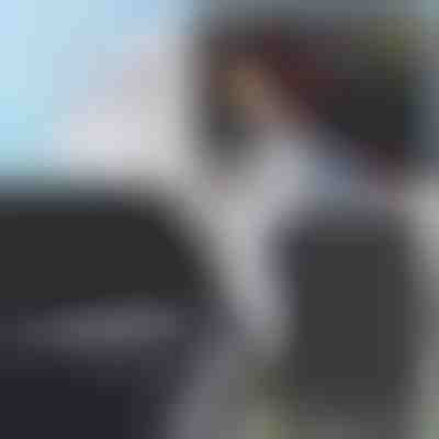 Αντηλιακές κουρτίνες για τα πλαϊνά παράθυρα του αυτοκινήτου (4 τεμάχια) | SIDESCREEN