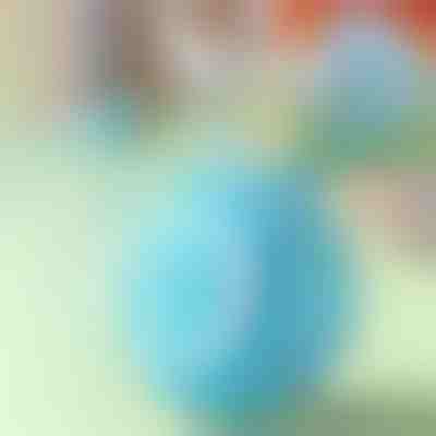 Αυτόματη μπάλα κύλισης για κατοικίδια | BALLY