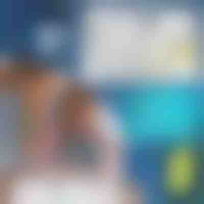 Σετ διαδραστικών ασκήσεων σχεδιασμένο για παιδιά | DOTODOT