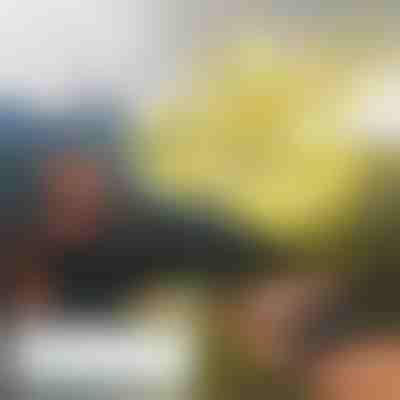 Μίνι Drone FLASH που μπορείτε να το χειρίζεστε με το χέρι