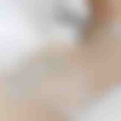 Κουταλάκια του καφέ σε σχήμα καρδιάς (4τμχ) | HEARTSPOON