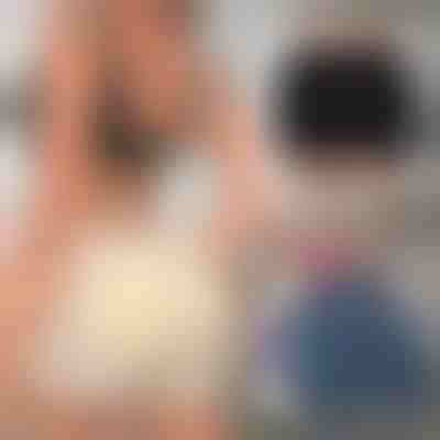 Εσώρουχο Ανόρθωσης Γλουτών | PLUMPUP