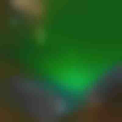 Ενιαία κεφαλή laser για όλες τις ηλεκτρικές σκούπες | TRACELET