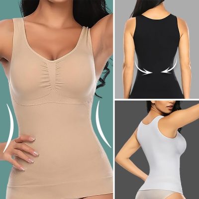 Τοπ σύσφιξης | BODIFITW