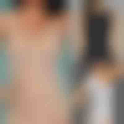 Τοπ σύσφιξης | BODIFITW