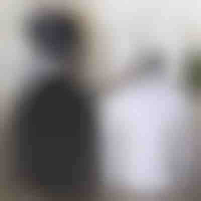 Ατσαλάκωτο πουκάμισο | BRILLSHIRT