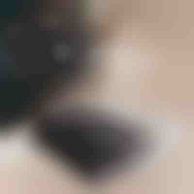 Μαλακή κουβέρτα | COZYGLAM