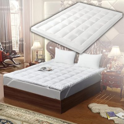 Επίστρωμα | TOPKNER