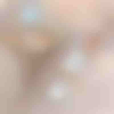 Ασύρματη σκούπα και σφουγγαρίστρα 2 σε 1 | VACUSTICK