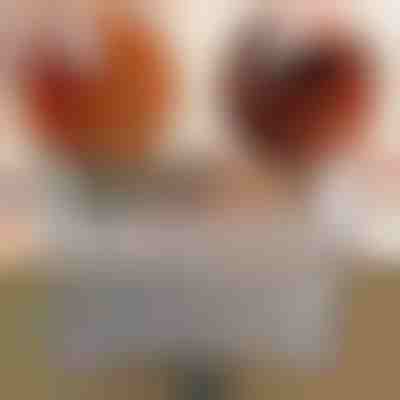 Σετ επισκευής ξύλινων επιφανειών (8 χρώματα) | WOODPENS