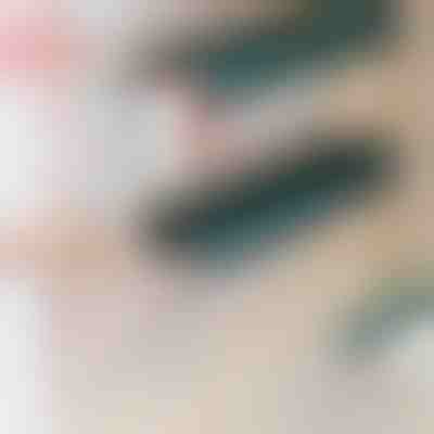 Οργανωτής συρταριών χωρίς ακαταστασία (σετ των 3, 15 θήκες) | ORGABIN