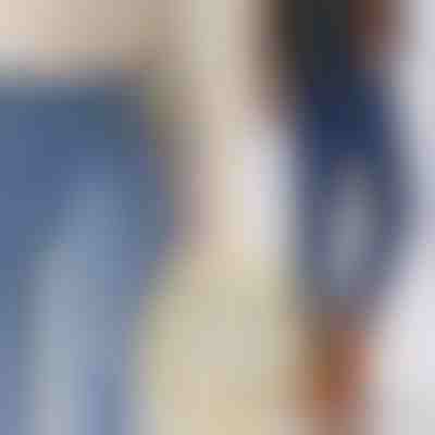 Χειμερινό τζιν με επένδυση | SNUGJEANS