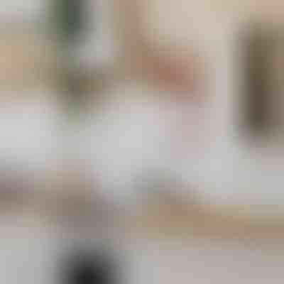 Βάση τοίχου για σκεύη κουζίνας | UTENSILKO