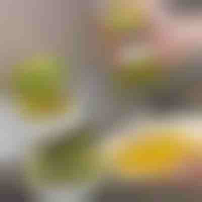 Βούρτσα καθαρισμού με διανομέα και βάση | BRUSKICA