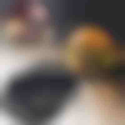 Μηχανή παρασκευής χάμπουργκερ | BURGIPRESS