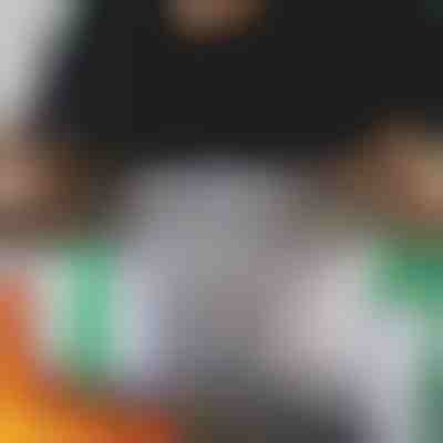 Μπλούζα συμπίεσης | ABSFIT