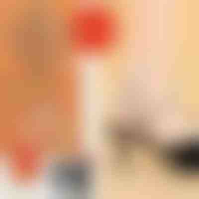 Κομψά λουράκια για ψηλά τακούνια (4 τεμάχια) | LUXSTRAP