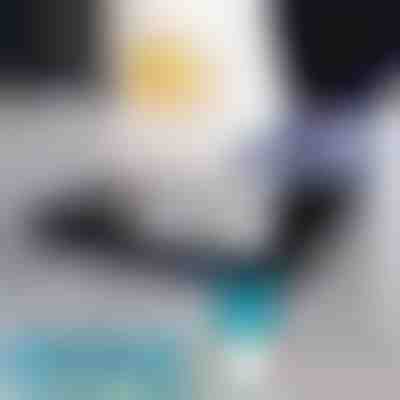 Αναλυτική έξυπνη κλίμακα | DATASCALE