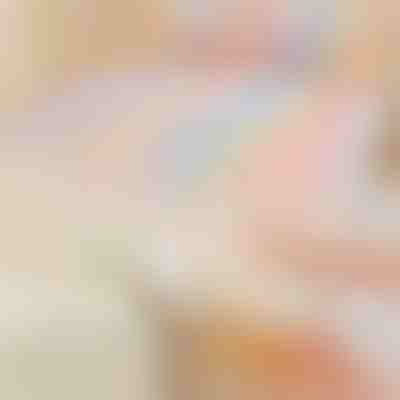 Παιδικό σετ κλινοσκεπασμάτων | DUODREAM