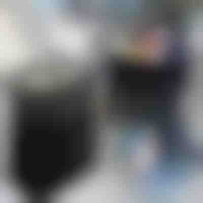 Φορητός αποθηκευτικός χώρος ή σακούλα απορριμμάτων | CARBIN