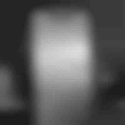 Ανοξείδωτη Επιφάνεια Κοπής | VITABOARD