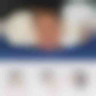 Εργονομικό Μαξιλάρι - Όλες οι θέσεις ύπνου | FLIPSLEEP