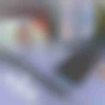 Ηλιοπροστασία για αυτοκίνητα και παράθυρα | SUNGUARD