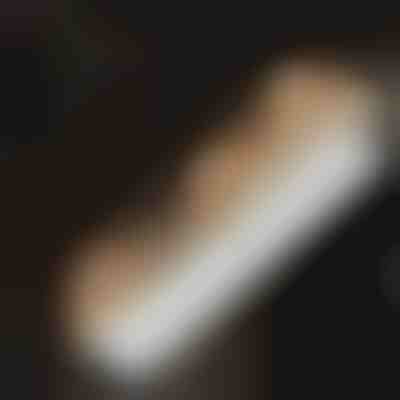 Φως LED με αισθητήρα κίνησης - αυτόματη ενεργοποίηση/απενεργοποίηση, χωρίς καλώδια | LUMICOM