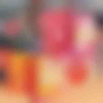 Κουτί δώρου έκρηξης έκπληξη | CASHMAS