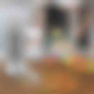 Σετ για λουκάνικα | STUFFTASTIC