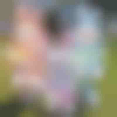 Διαδραστικό παιχνίδι κουνελιού | BUNNZIC