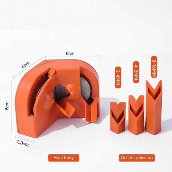 BUSPRA13200__7a47e658