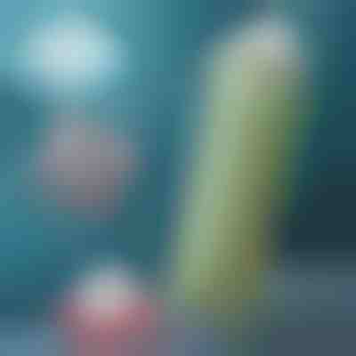 Αναδιπλούμενο Μπουκάλι Νερού από Σιλικόνη (600 ml) | FOLDSIP