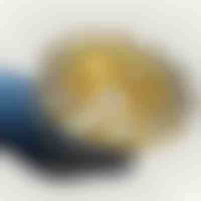 Διαμαντένιος τροχός λείανσης | GRINDAPRO