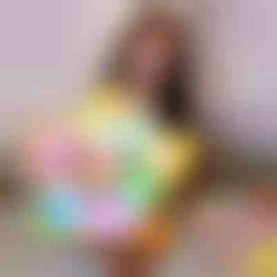 Παιδικό ελαφρύ μαξιλάρι | LUMSTAR