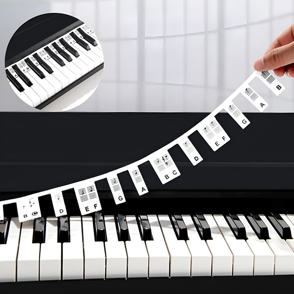 MELOKEY