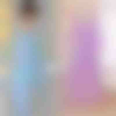 Μπουρνούζι | TOALINA