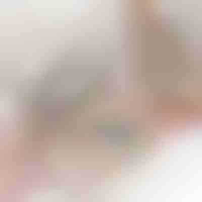 Νεσεσέρ καλλυντικών πολλαπλών θέσεων | TOILUXE